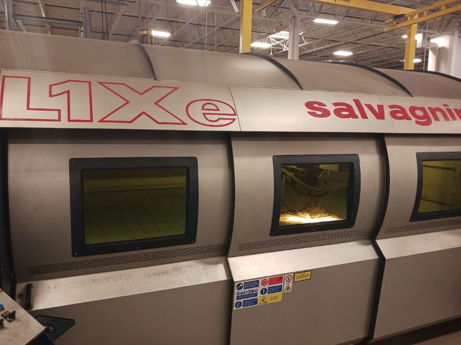 939-Salvagnini-L1Xe-Front-while-in-use
