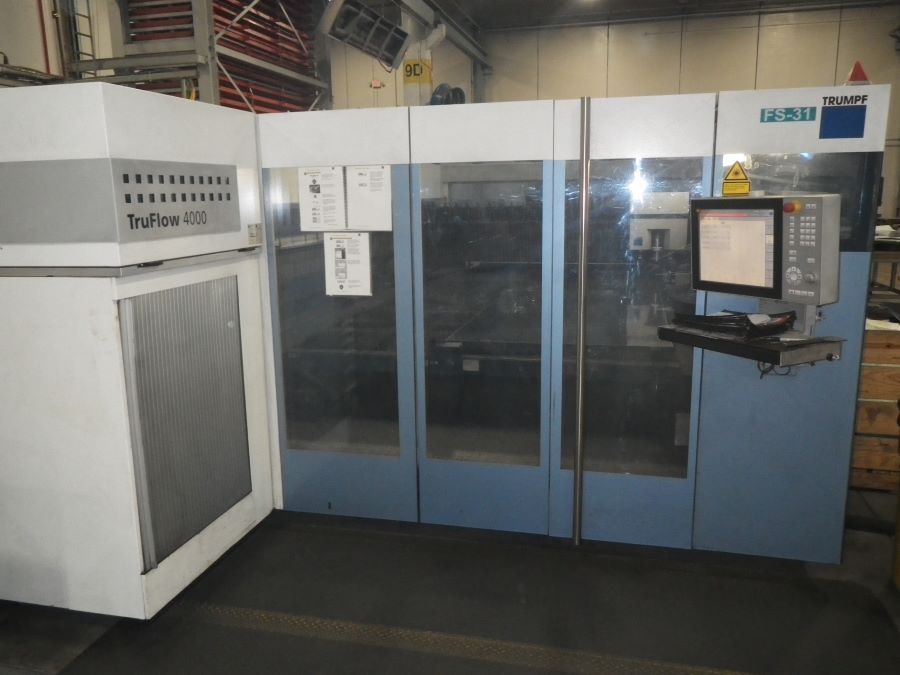 943-Trumpf-TruLaser-3040-4kW-Op-End