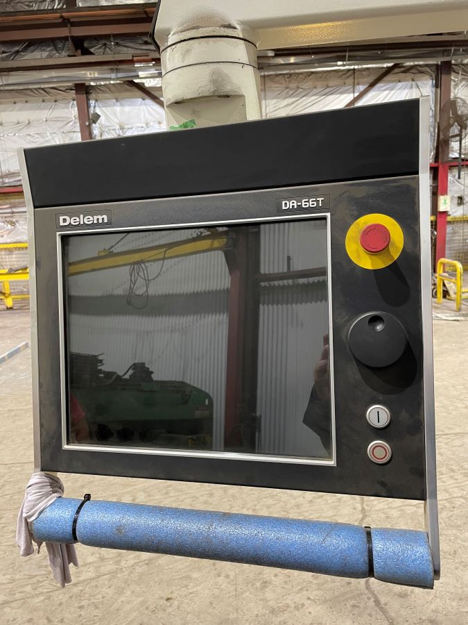 944-Baykal-APHS-37300-Press-Brake-Control
