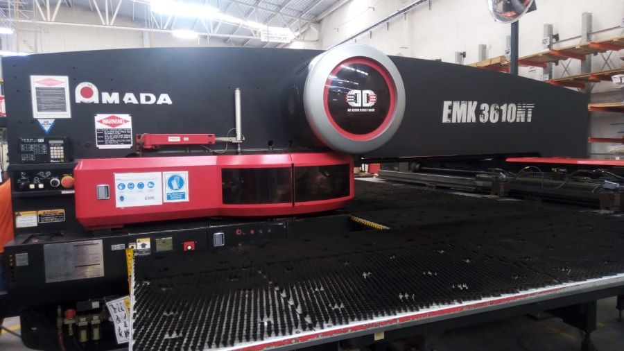 947-Amada-EMK-3610NT-Op-Table