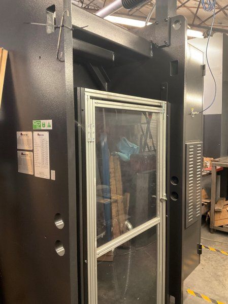 951-Amada-EG-6013-M10-Back