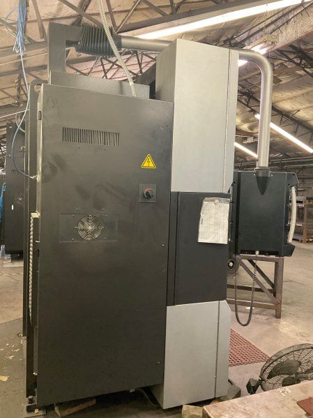 951-Amada-EG-6013-M10-Side
