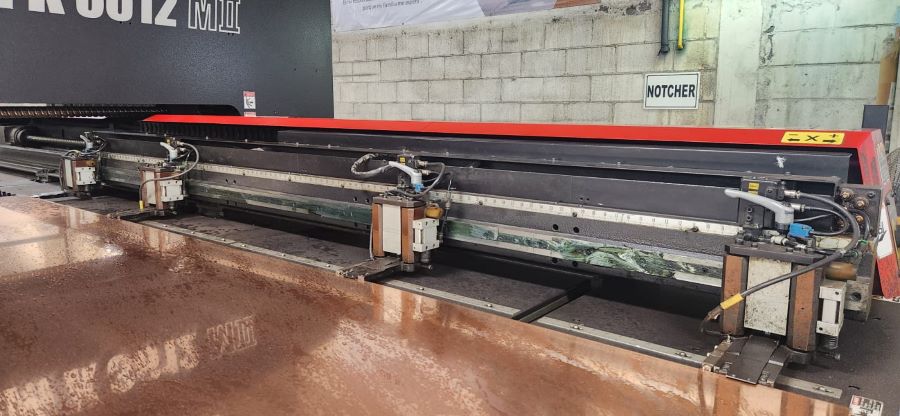 952-Amada-EMK3612-M2-Clamps