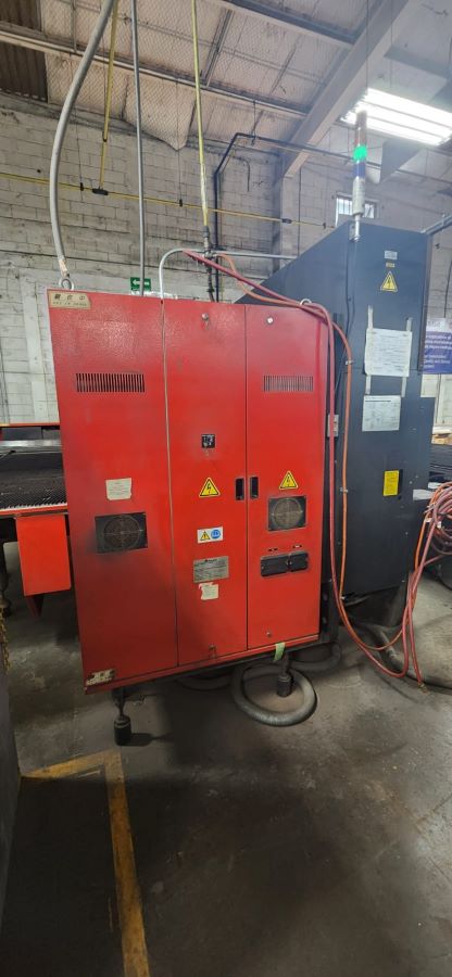952-Amada-EMK3612-M2-Electric-Cabinet-1