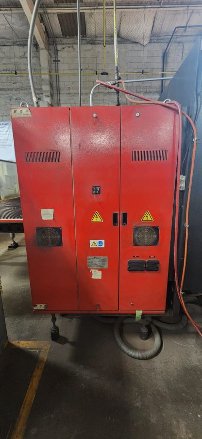952-Amada-EMK3612-M2-Electric-Cabinet-2