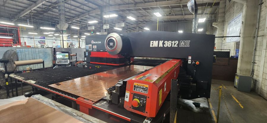 952-Amada-EMK3612-M2-Opxax