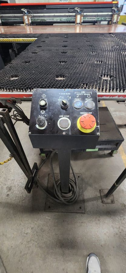 952-Amada-EMK3612-M2-Ped