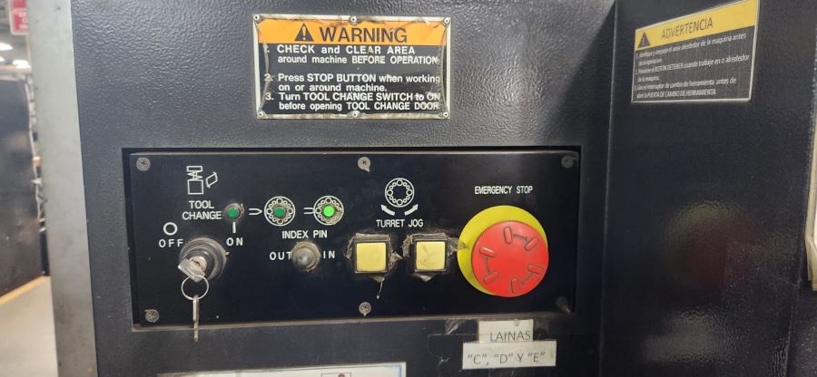 952-Amada-EMK3612-M2-Switches