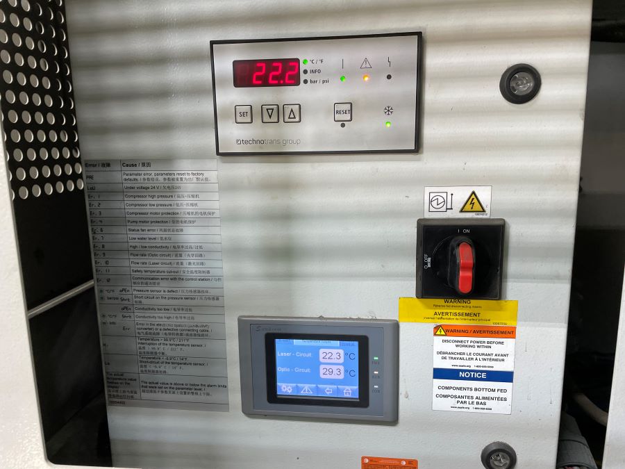 956-Bystronic-BySmart-6kW-3015-Fiber-Chiller