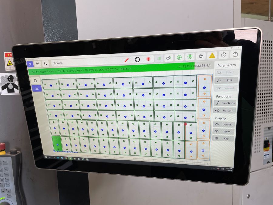 956-Bystronic-BySmart-6kW-3015-Fiber-Control-Screen