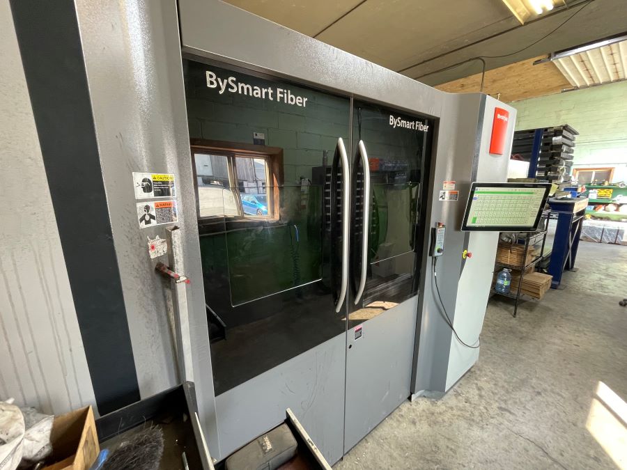 956-Bystronic-BySmart-6kW-3015-Fiber-Front-Angle