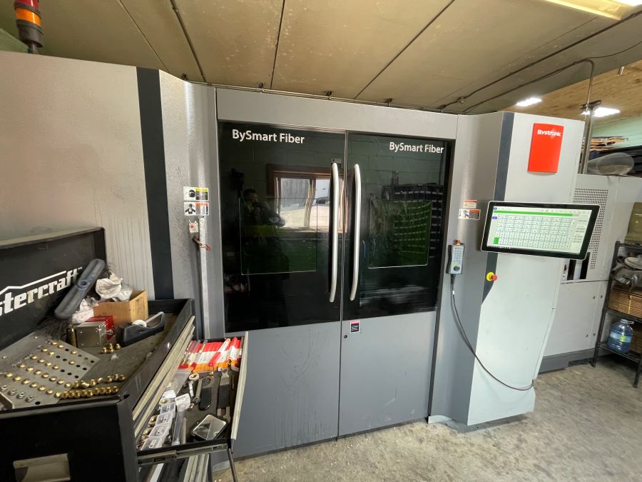 956-Bystronic-BySmart-6kW-3015-Fiber-Front