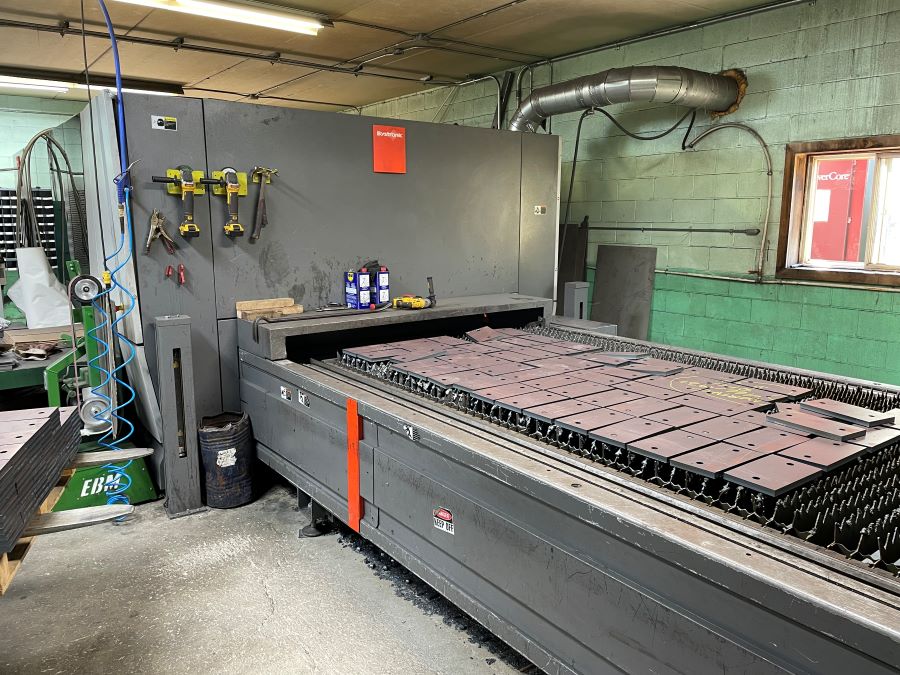 956-Bystronic-BySmart-6kW-3015-Fiber-Shuttle-Table-2