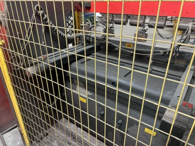 964-Amada-RG-50-Back-Close