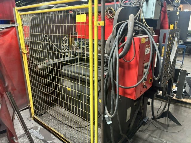 964-Amada-RG-50-Back