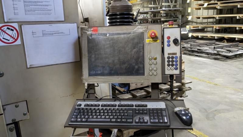 965-Bystronic-BySprint-Pro-3015-Control