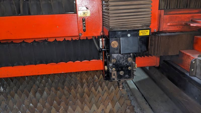 965-Bystronic-BySprint-Pro-3015-Head