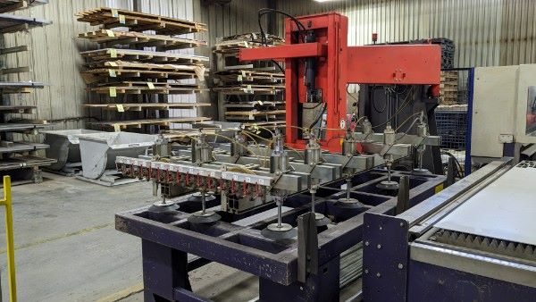 965-Bystronic-BySprint-Pro-3015-Loader