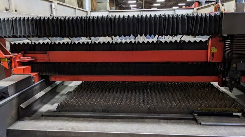 965-Bystronic-BySprint-Pro-3015-bellow
