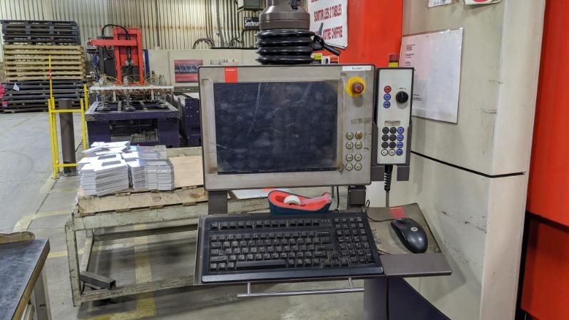 966-Bystronic-Bystar-3015-Control