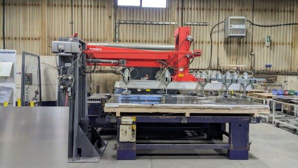 966-Bystronic-Bystar-3015-Loader