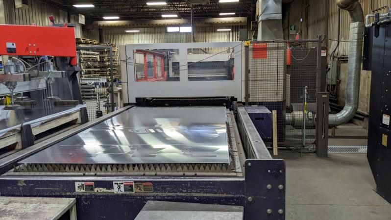966-Bystronic-Bystar-3015-Table-with-Sheet