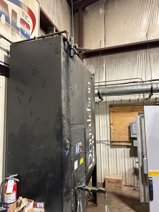 969-Bystronic-BySprint-3015-6kw-dust-collector