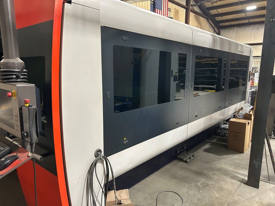 969-Bystronic-BySprint-3015-6kw-front-angle