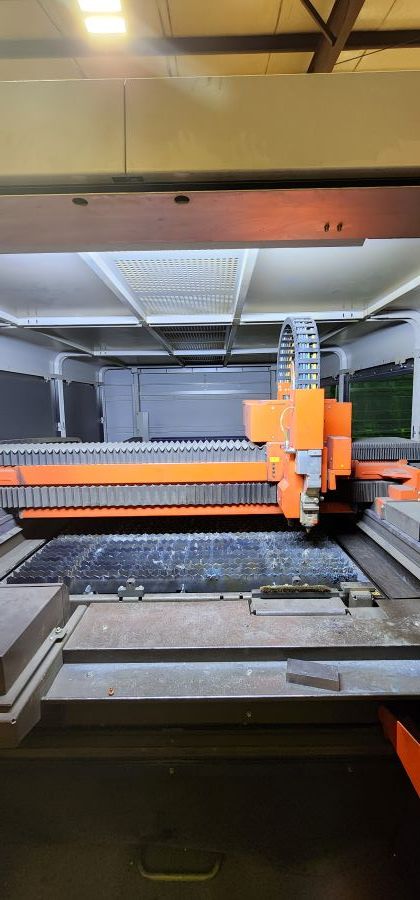 969-Bystronic-BySprint-3015-6kw-inside-laser