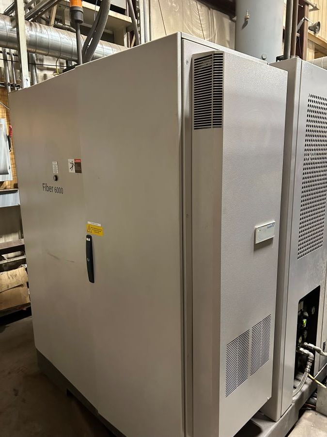 969-Bystronic-BySprint-3015-6kw-resonator