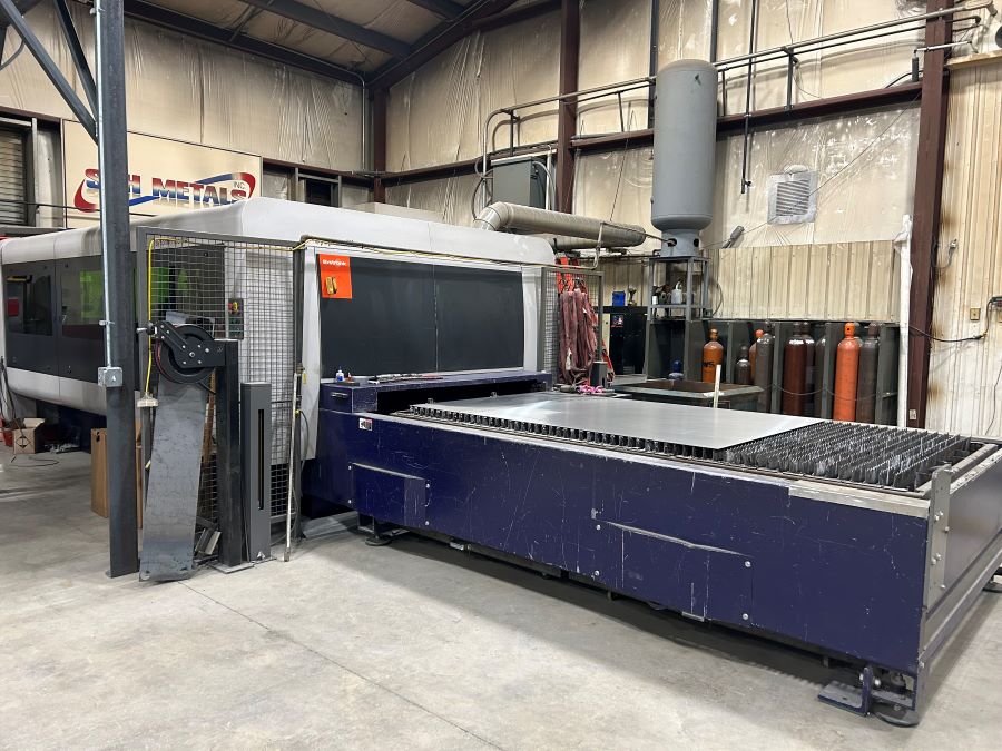 969-Bystronic-BySprint-3015-6kw-shuttle-table