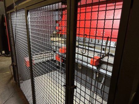970-Amada-HFE-170-3S-Backgauge-1