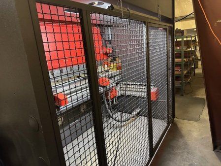 970-Amada-HFE-170-3S-Backgauge-2