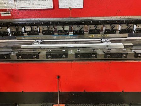 970-Amada-HFE-170-3S-Bed