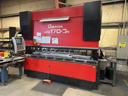 970-Amada-HFE-170-3S-Front