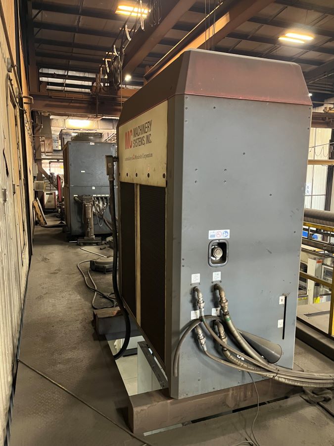 971-Mitsubishi-ML3015eX-F80-chiller-2