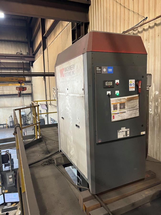 971-Mitsubishi-ML3015eX-F80-chiller