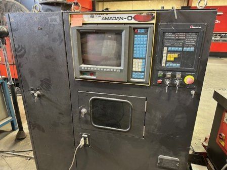 978-Amada-Pega-357-Control