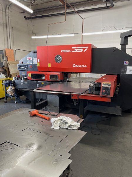 979-Amada-Pega-357-Front