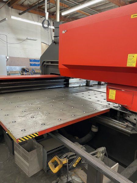 979-Amada-Pega-357-backside