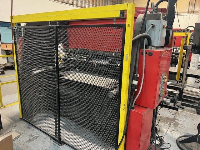 985-Amada-RG-80-Back