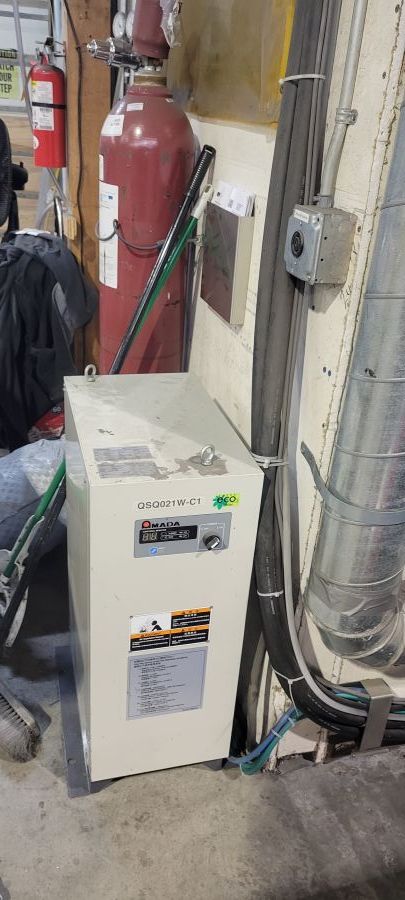 988-Amada-Pulsar-LC2415A4-Beam-Purge