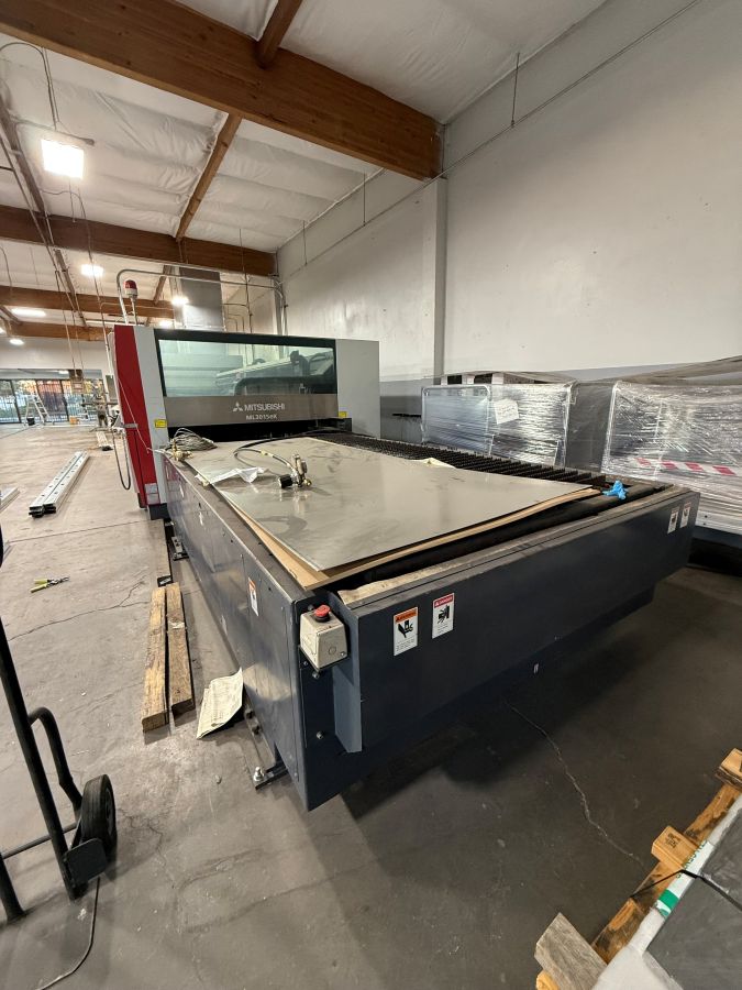 992-Mitsubishi-ML-3015eX-Shuttle-Table-2