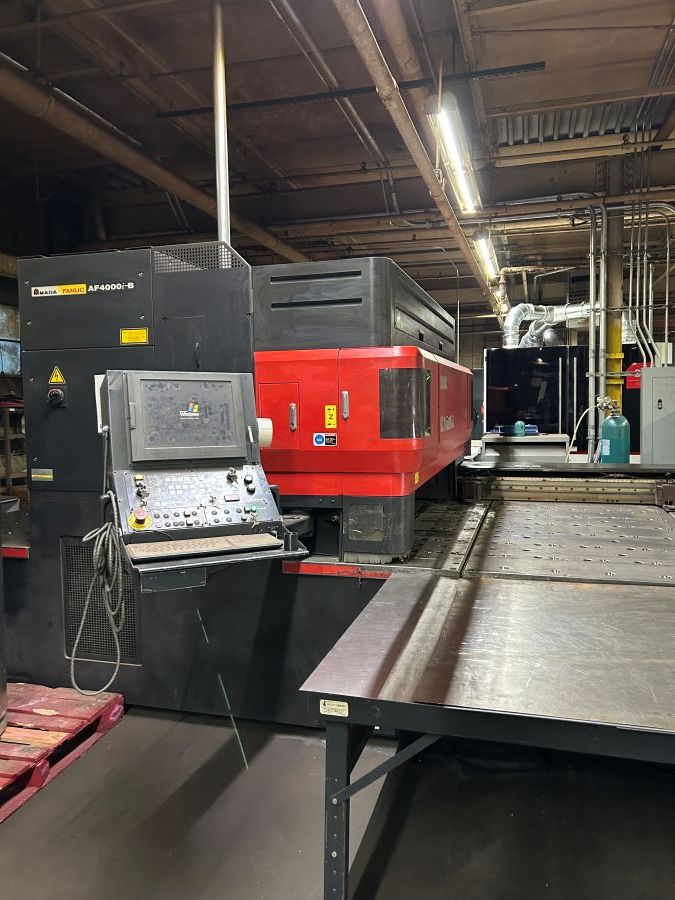 995-Amada-Pulsar-LC2415-A4-Control