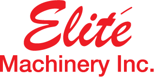Elite MCH Logo